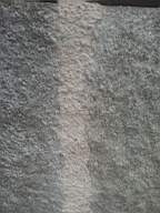 sandymount tower-15575.jpg